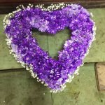 cvecara groblje lesce